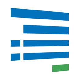logo-90