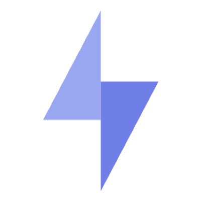 logo-69