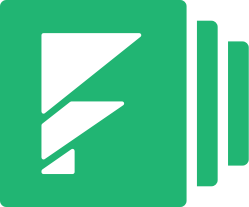 logo-45