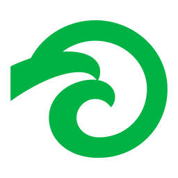 logo-479