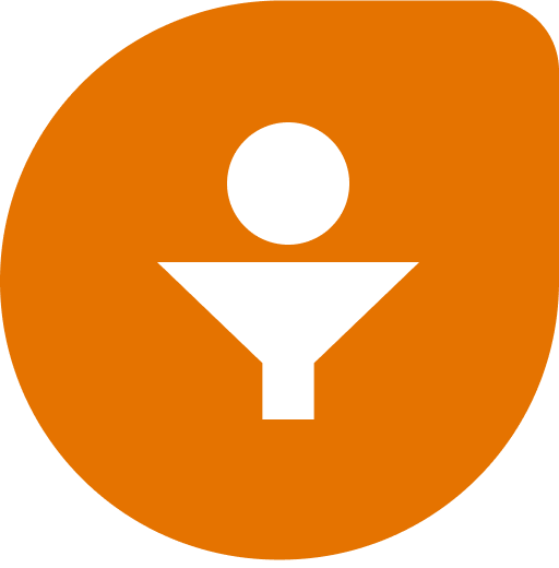 logo-162