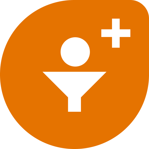 logo-70
