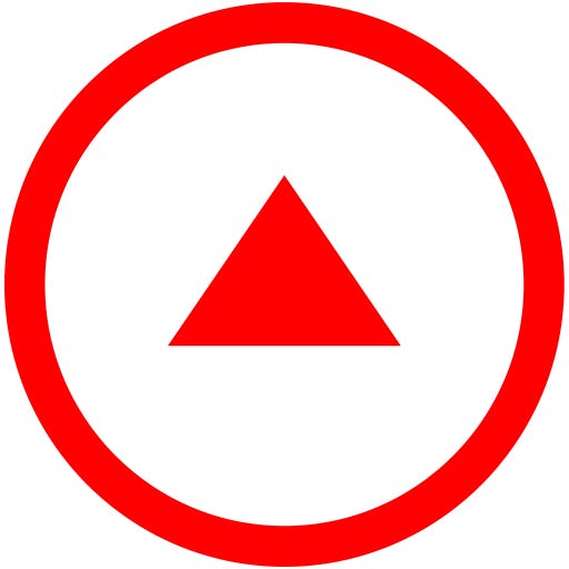 logo-487
