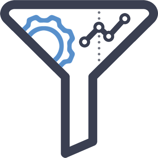 logo-108