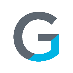 logo-461
