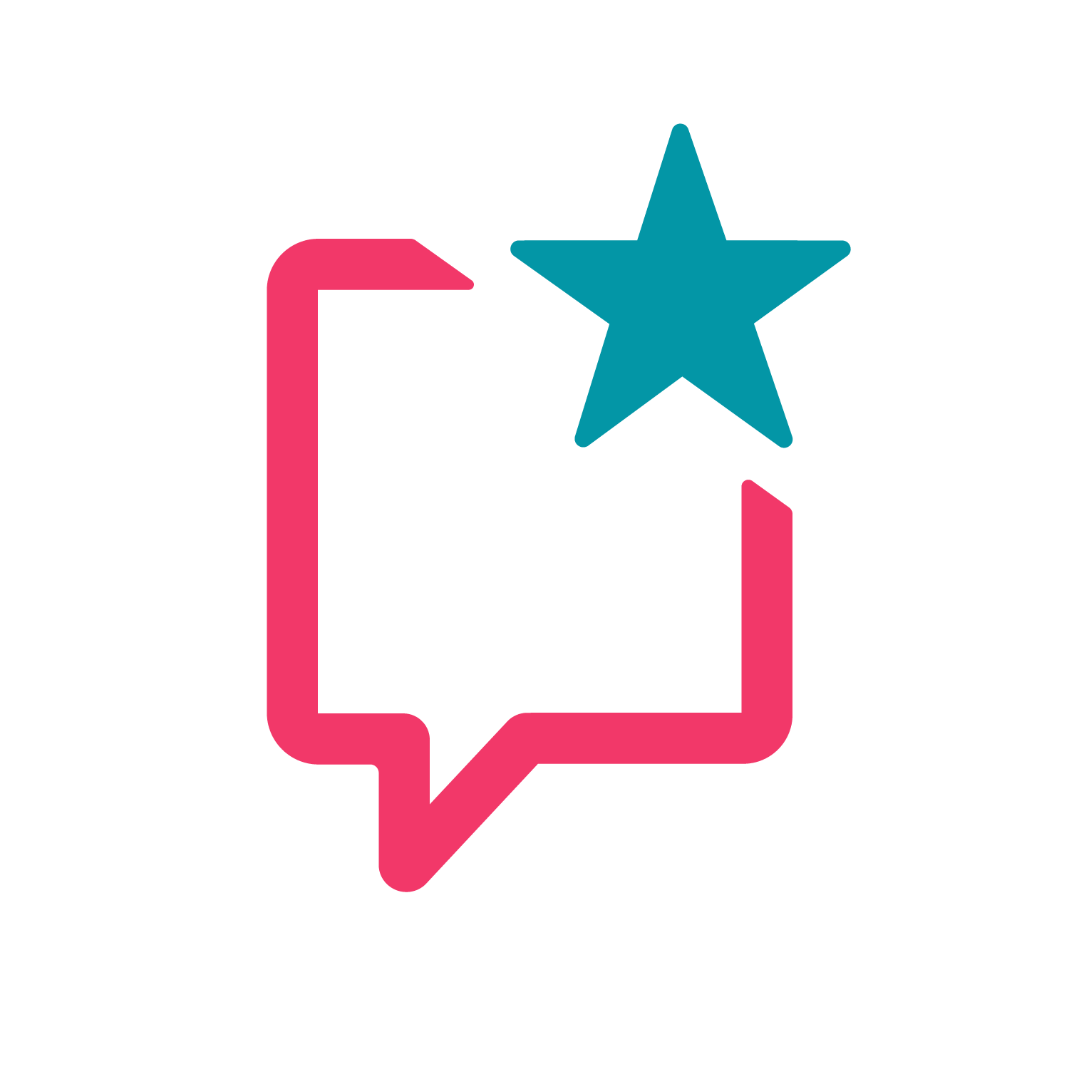 logo-331