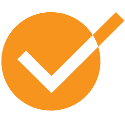 logo-204