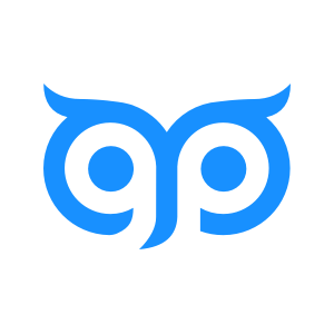 logo-371