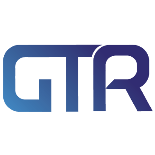 logo-370