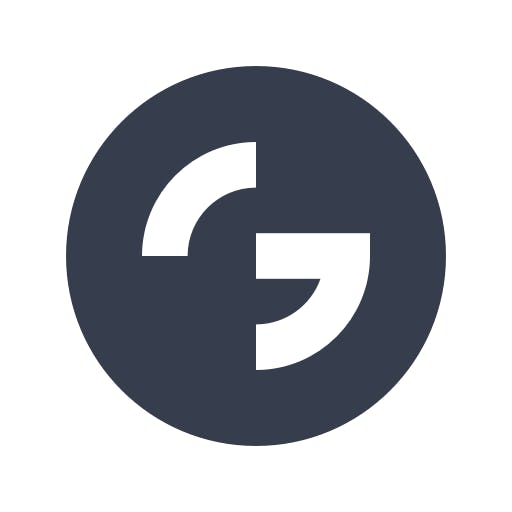logo-269