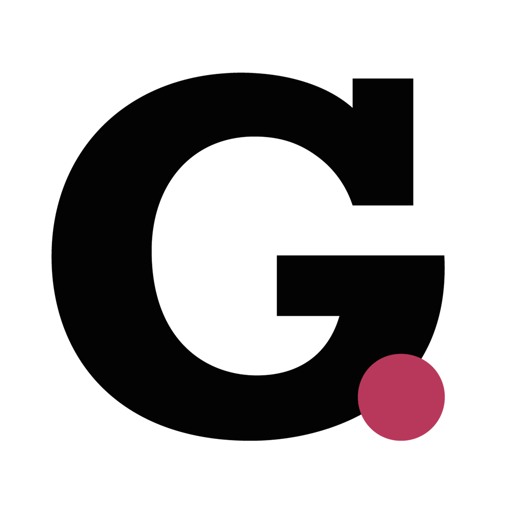logo-449