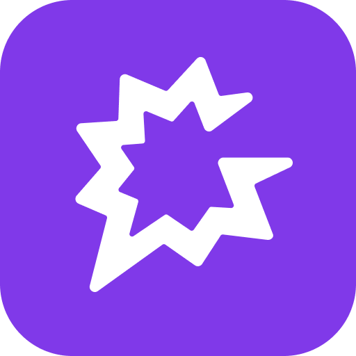 logo-211