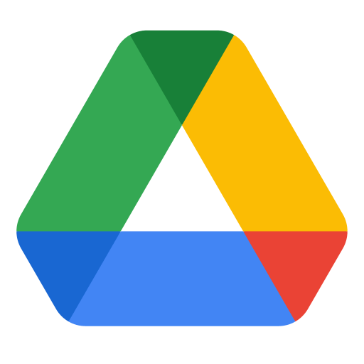 logo-6