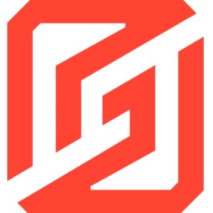 logo-418