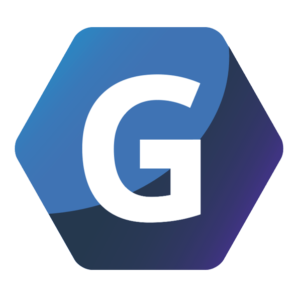 logo-181