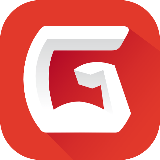 logo-218