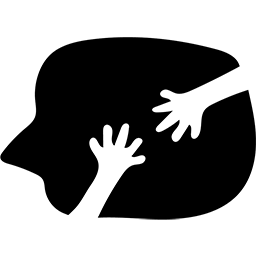 logo-339