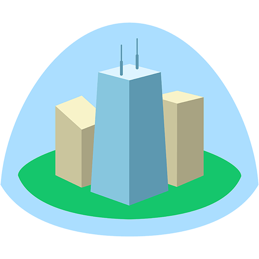 logo-210