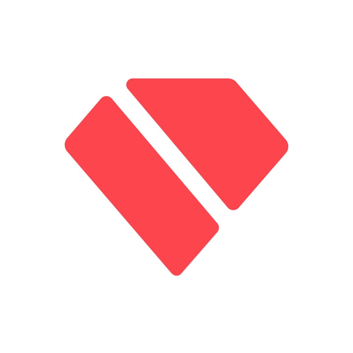 logo-79