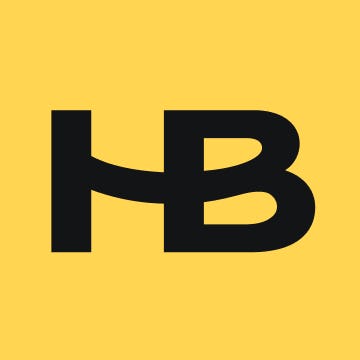 logo-28