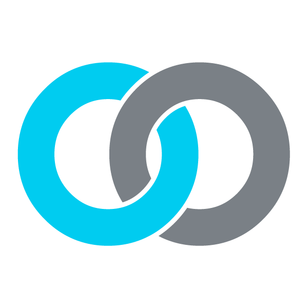 logo-462