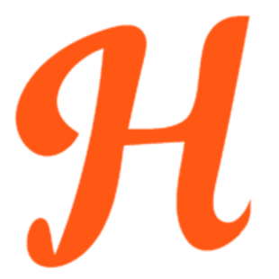 logo-114