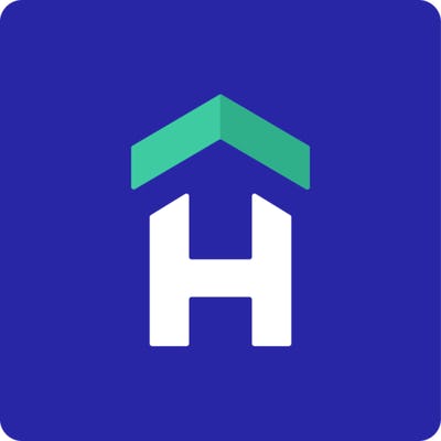 logo-278