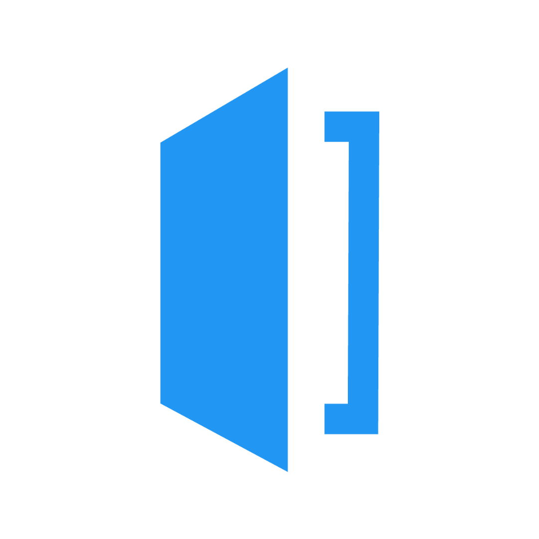 logo-50