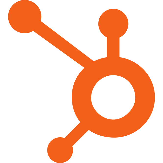 logo-10