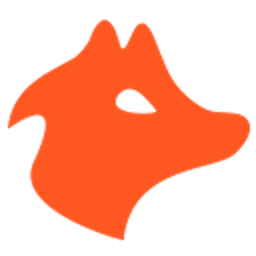 logo-178