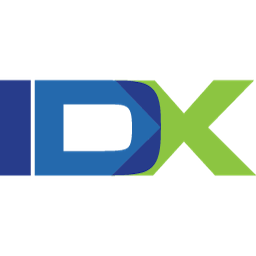 logo-213
