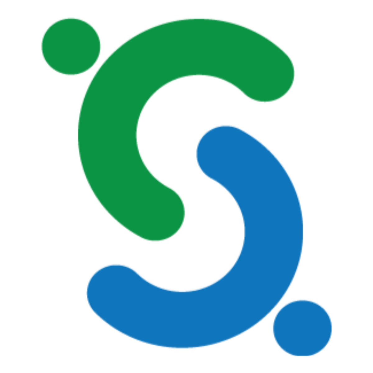 logo-465