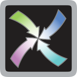 logo-378