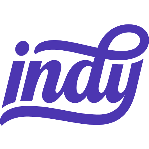 logo-464