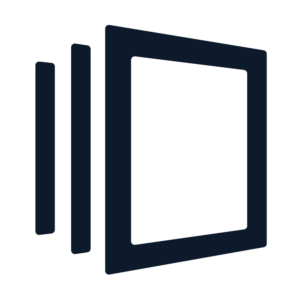 logo-84