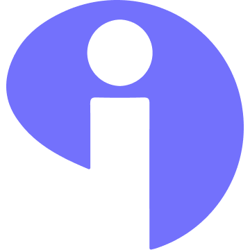 logo-52