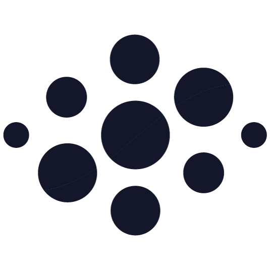 logo-417