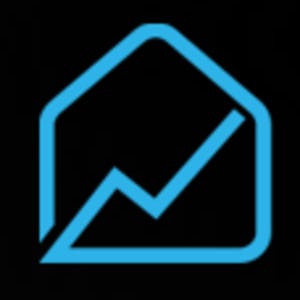 logo-352