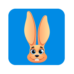 logo-183