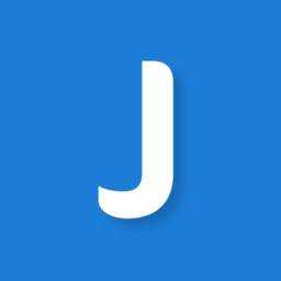 logo-136