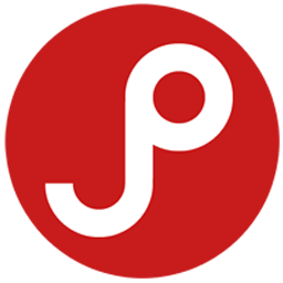 logo-216