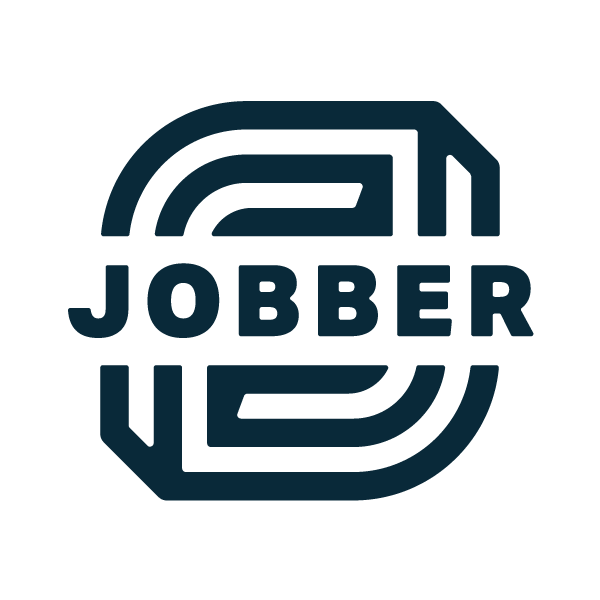 logo-34