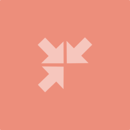logo-341