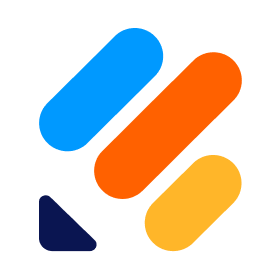 logo-15