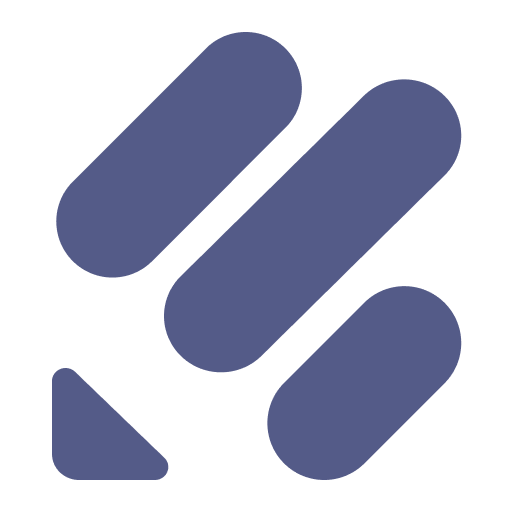 logo-112