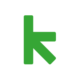 logo-30