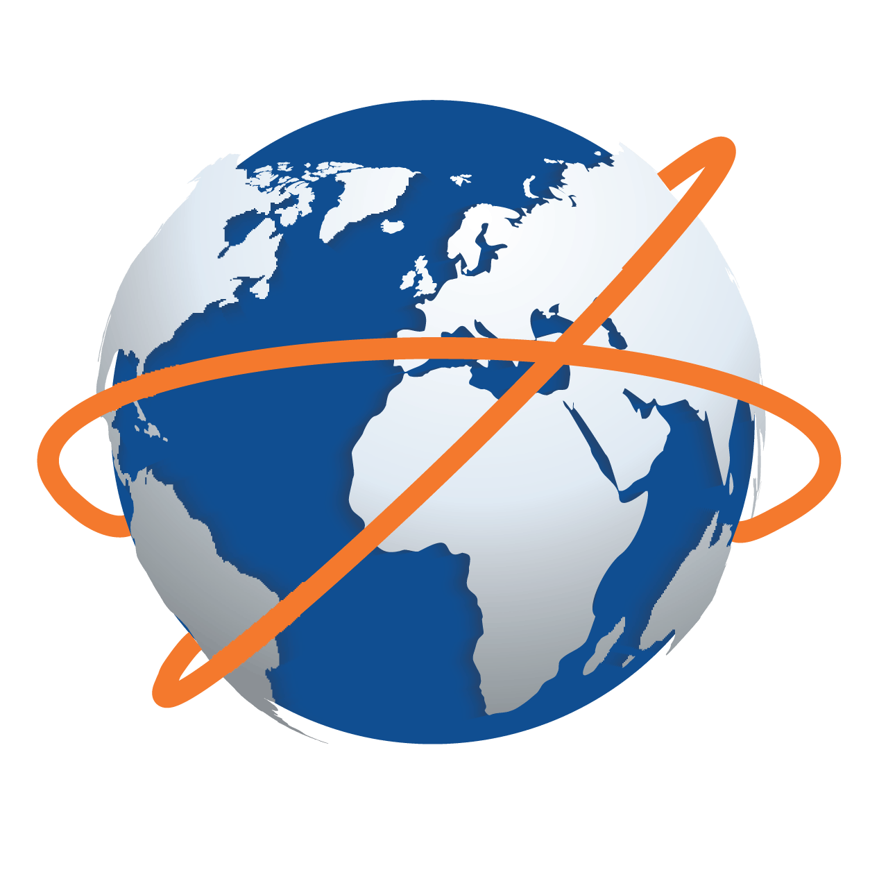logo-229