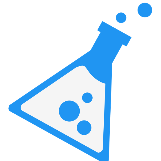 logo-498