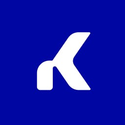 logo-41