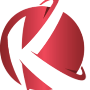 logo-413